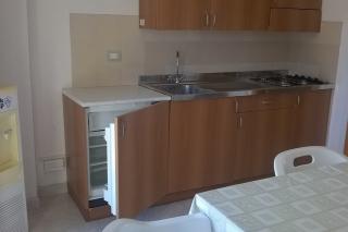 Aquamarine Residence